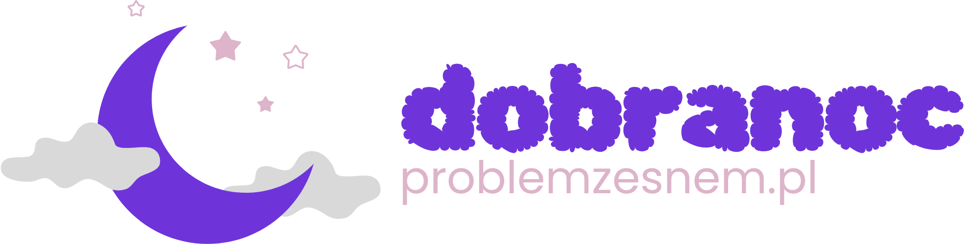 ProblemZeSnem.pl